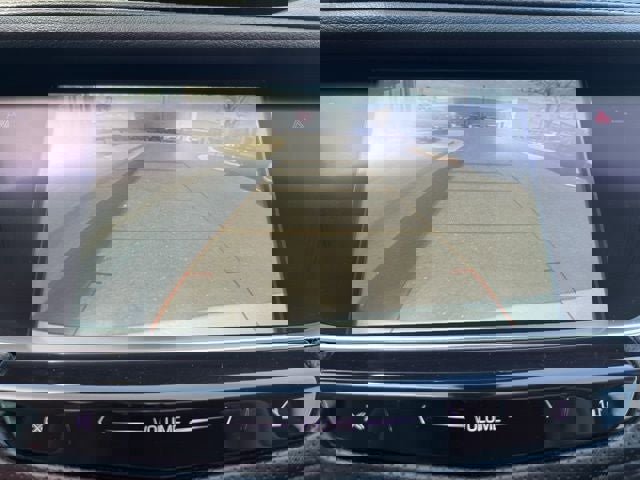 Used 2019 Cadillac XT5 Premium Luxury image 33