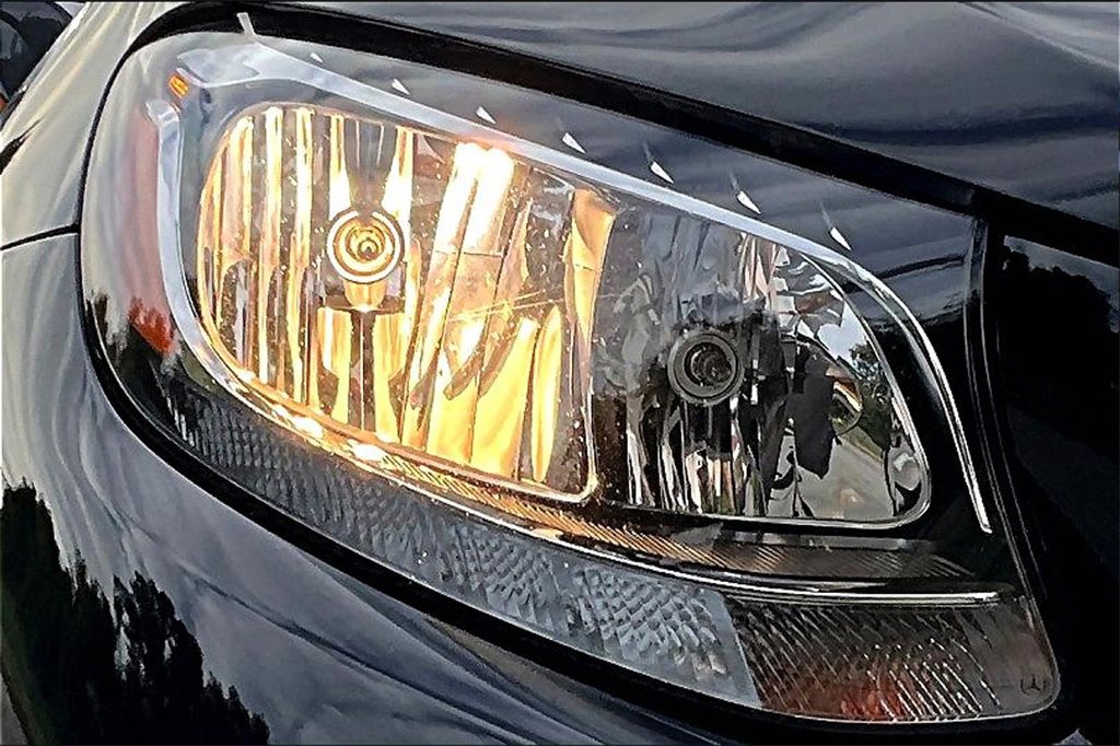 Used 2019 Mercedes-Benz GLC 300 4MATIC image 28