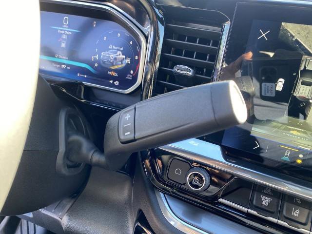 New 2026 Chevrolet Silverado 2500 High Country w/ Technology Package image 16