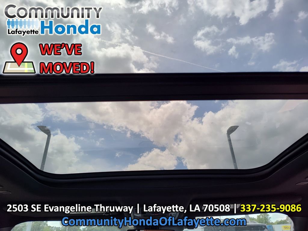 Used 2023 Toyota Tundra 1794 Edition AWD/4WD image 31