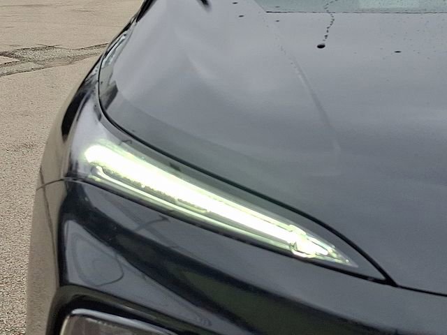 New 2026 Buick Enclave Preferred image 10