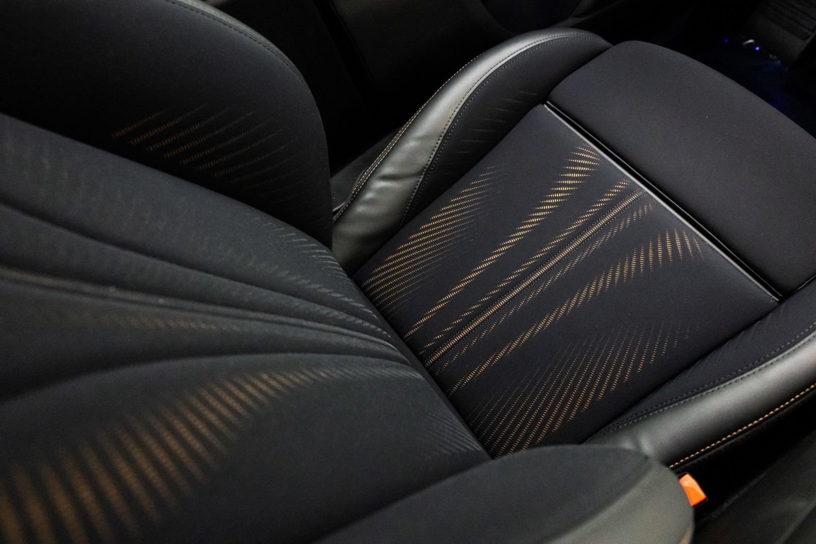 New 2025 Maserati Grecale GT AWD/4WD image 7