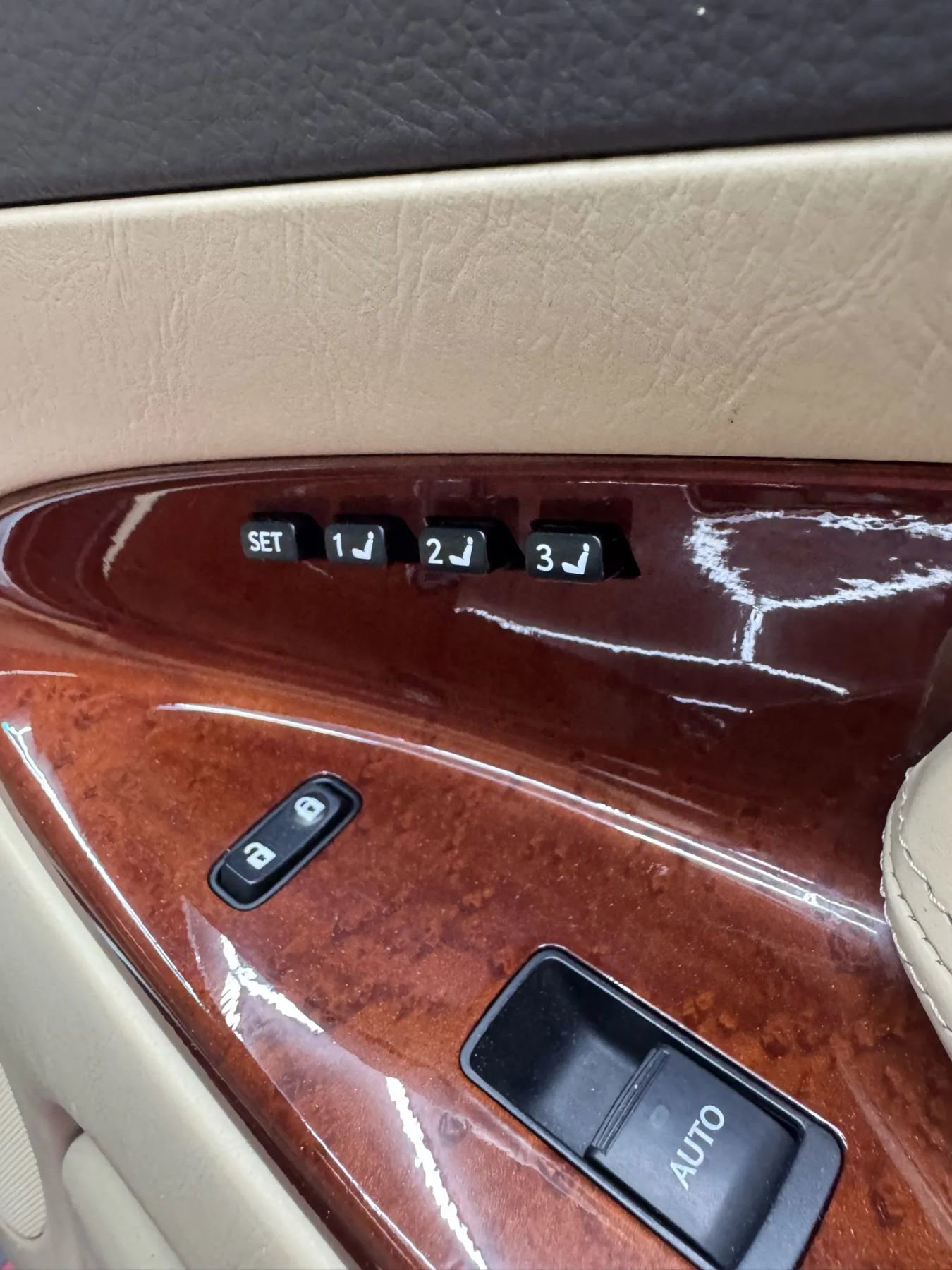 Used 2009 Lexus GS 350 image 21