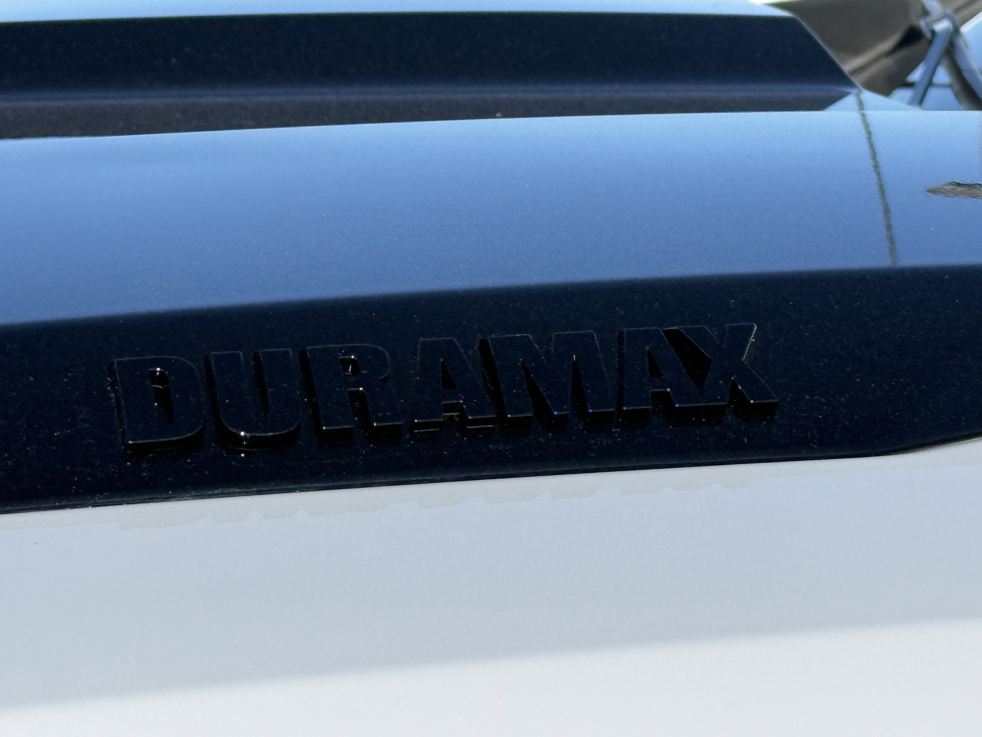 New 2026 Chevrolet Silverado 1500 LT Trail Boss w/ LT Trail Boss Premium Package image 12