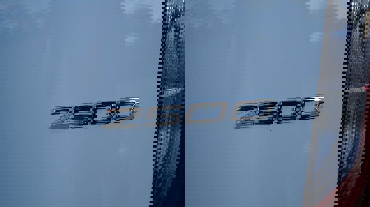 Used 2024 Mercedes-Benz Sprinter 144 Cargo image 15