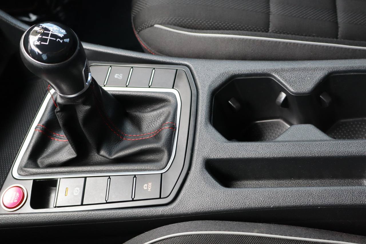 Used 2020 Volkswagen Jetta GLI FWD image 21