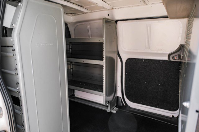 Used 2019 Nissan NV200 S w/ Cruise Control Package image 34