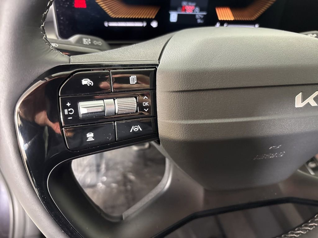 New 2026 Kia Sorento S image 20