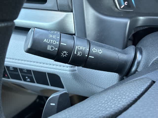 Used 2018 Honda Odyssey EX image 27