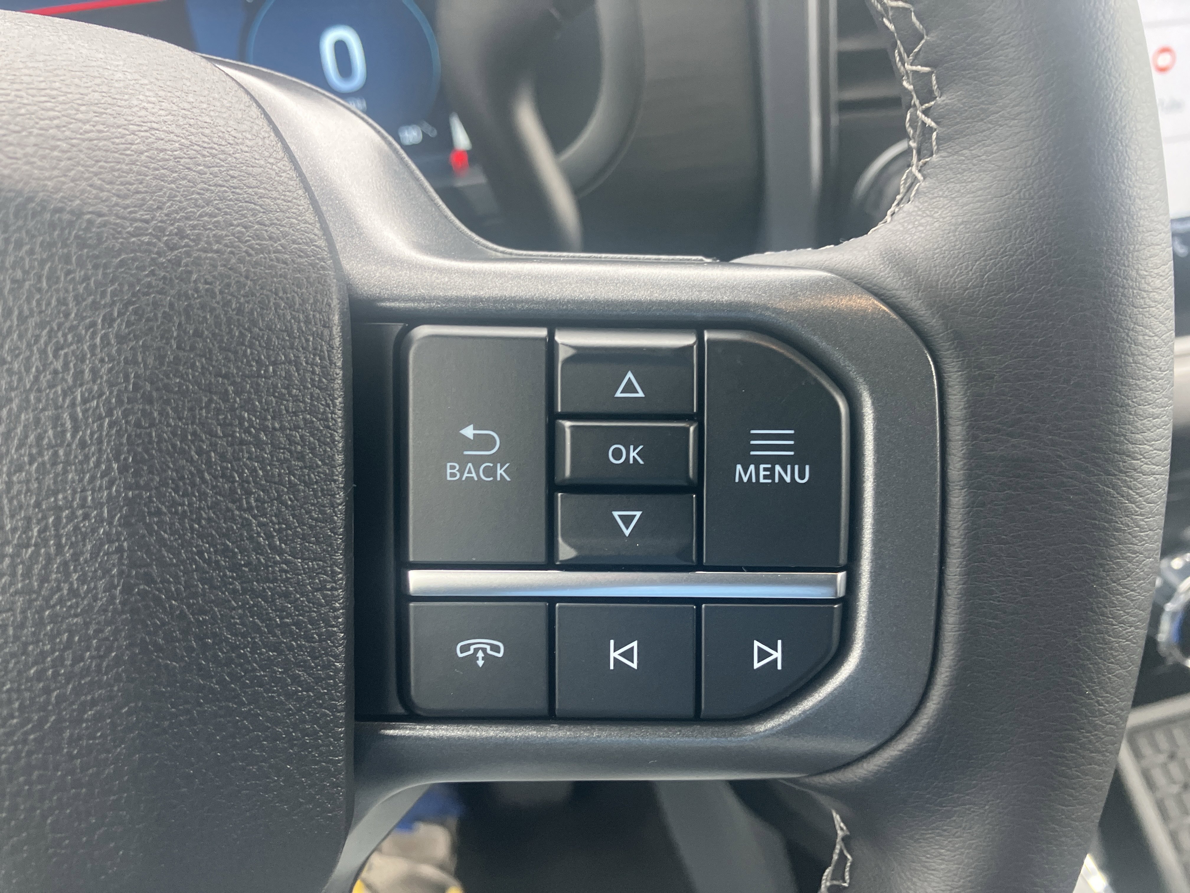 Used 2024 Ford F150 XLT w/ Equipment Group 302A MID image 26