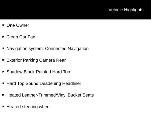 Used 2025 Ford Bronco Outer Banks image 2