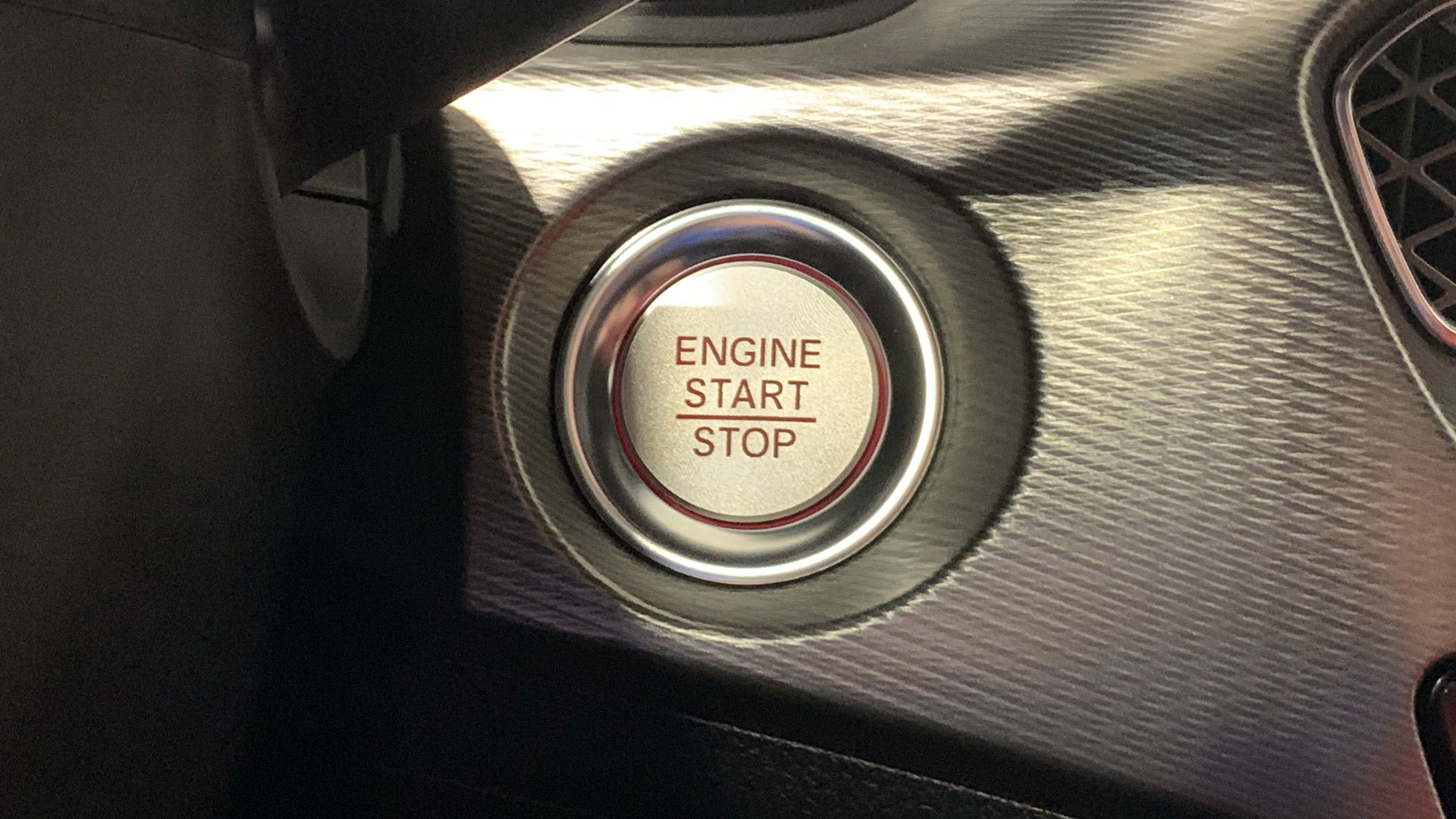 Certified 2026 Acura Integra A-Spec image 26