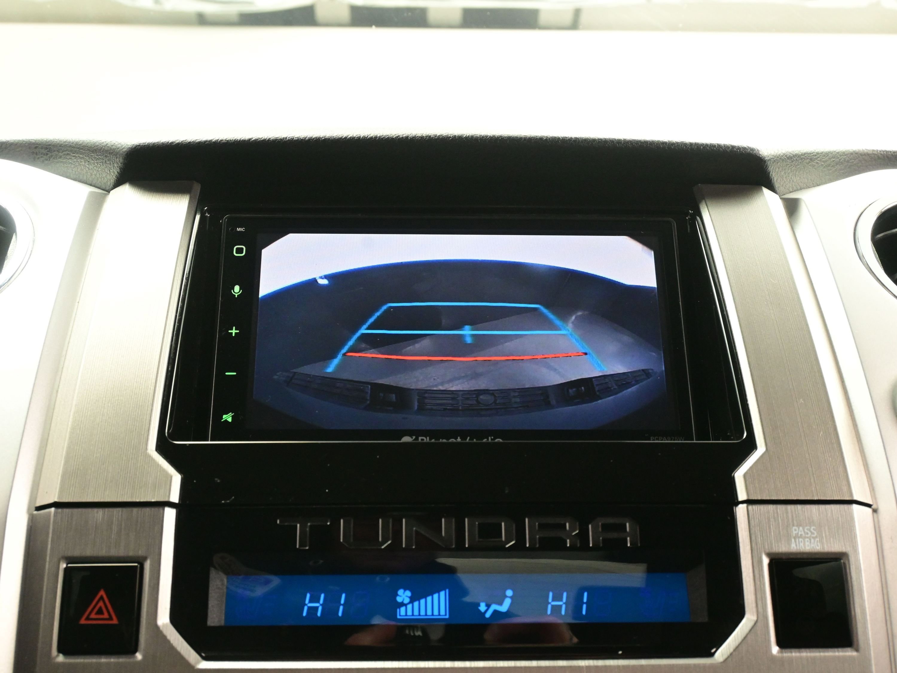 Used 2021 Toyota Tundra SR5 image 18