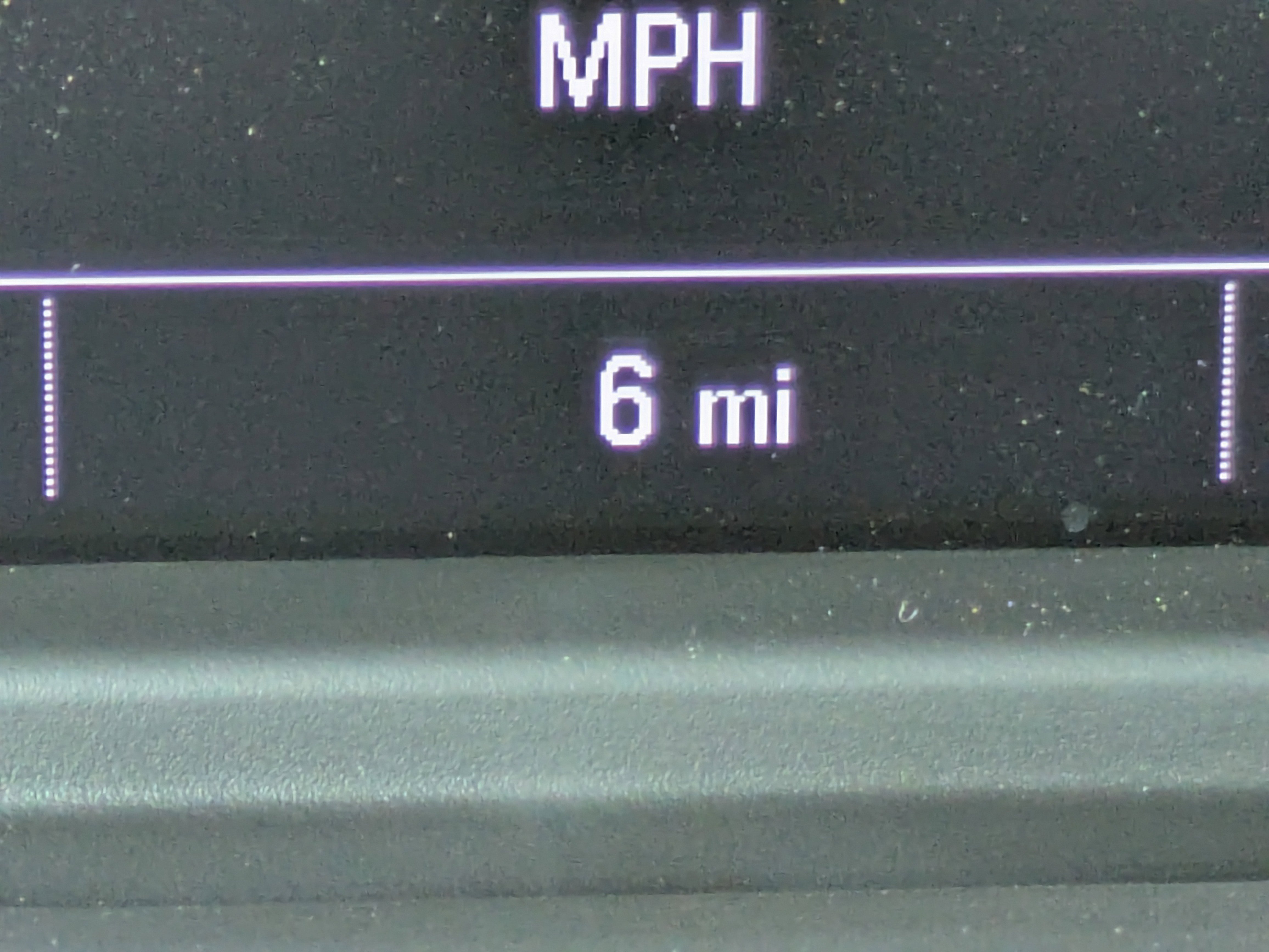 New 2026 Chevrolet Silverado 1500 W/T image 18