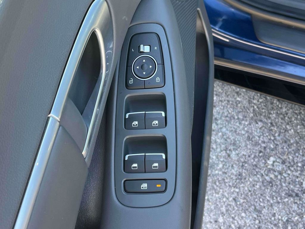 Used 2020 Hyundai Sonata SEL Plus FWD image 13