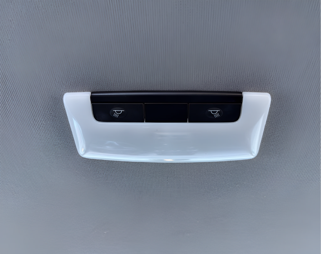 Certified 2023 Nissan Sentra S FWD image 27