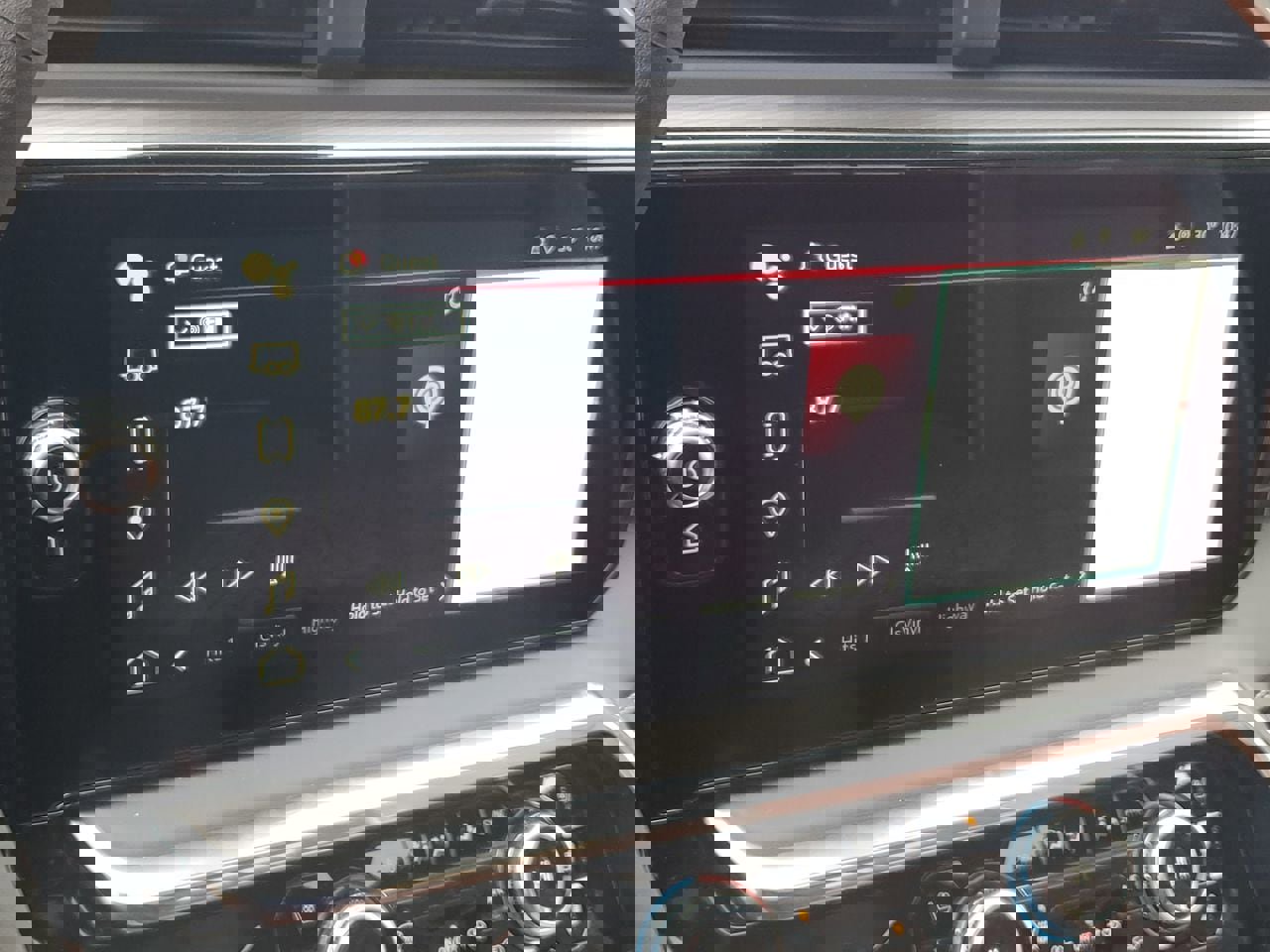 New 2024 GMC Sierra 2500 Denali Ultimate w/ Max Trailering Package image 50