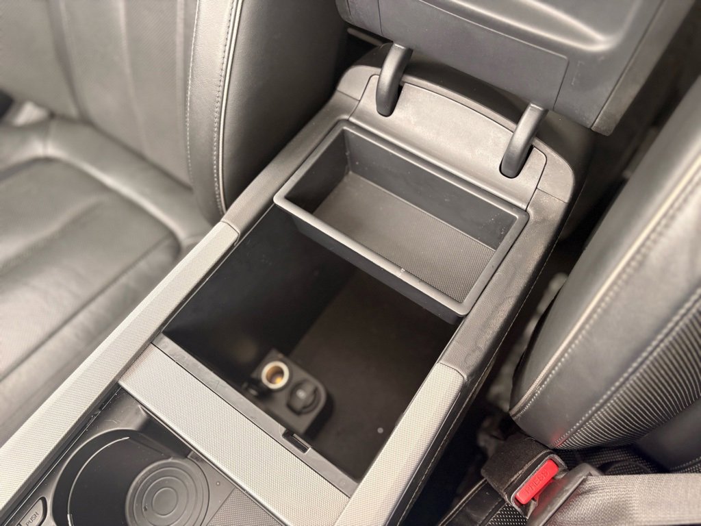 Used 2021 Hyundai Palisade Limited image 26