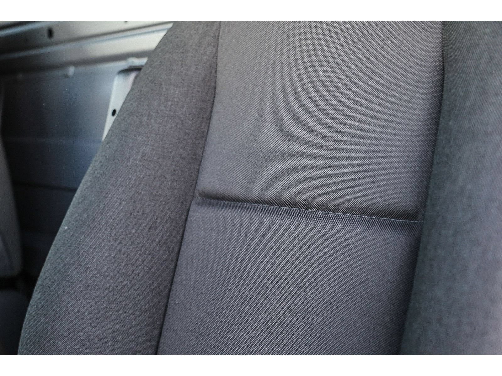 New 2026 Mercedes-Benz Sprinter 2500 image 24