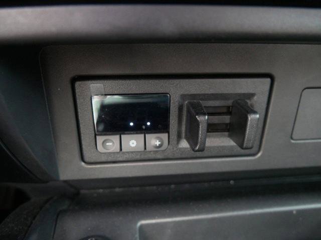 Certified 2024 Nissan Titan PRO-4X w/ Pro-4x Convenience Package image 24