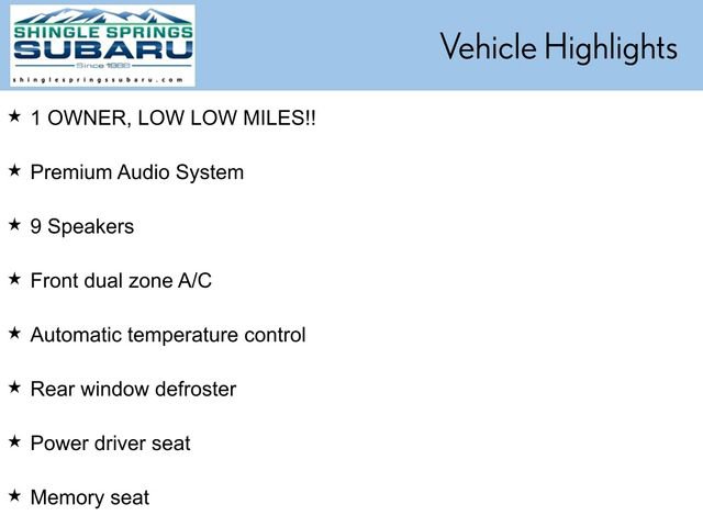 Used 2025 Acura RDX SH-AWD image 53