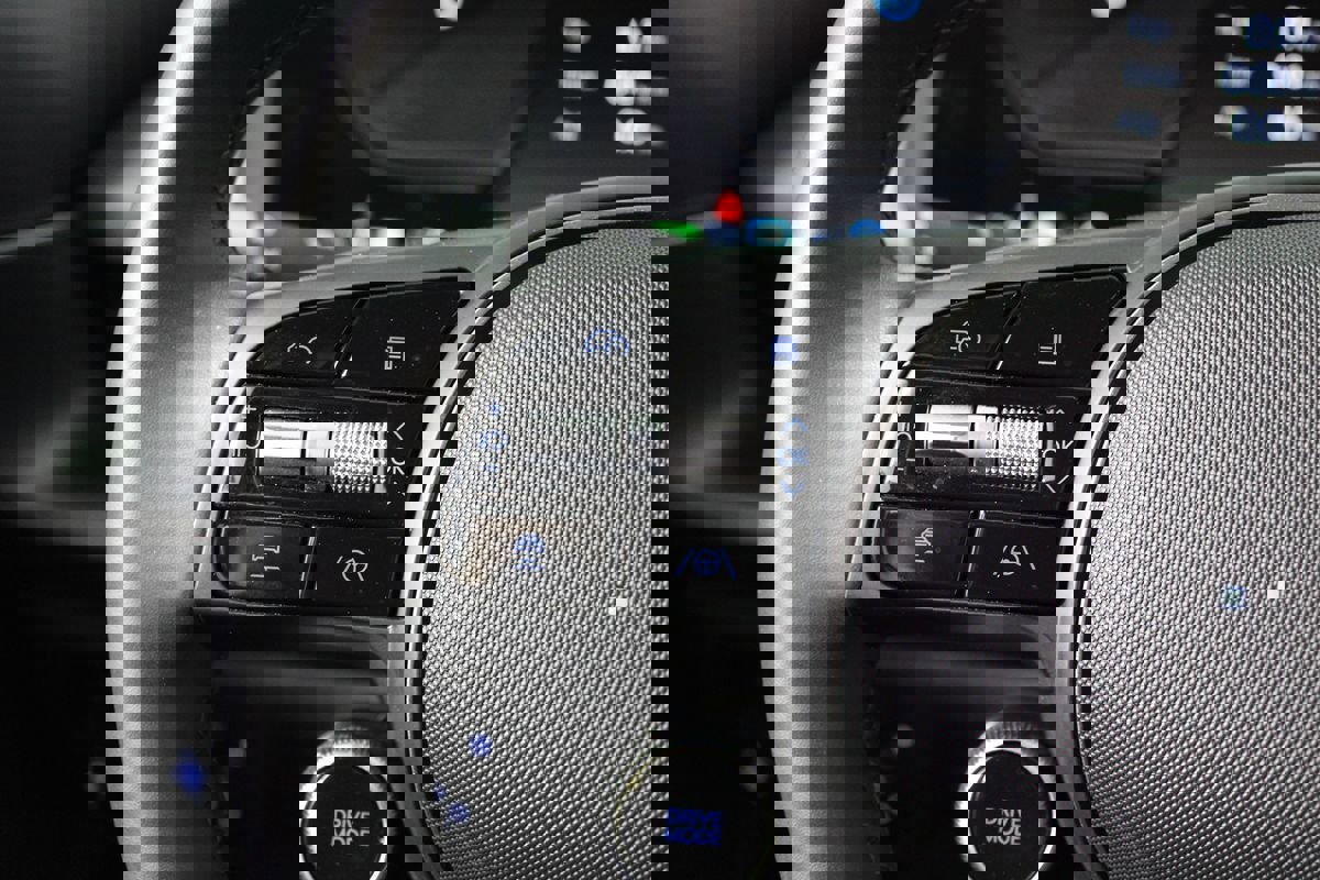 Used 2024 Hyundai Ioniq 6 SE image 14