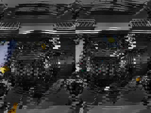 Used 2016 Ford Escape SE w/ Equipment Group 201A image 16