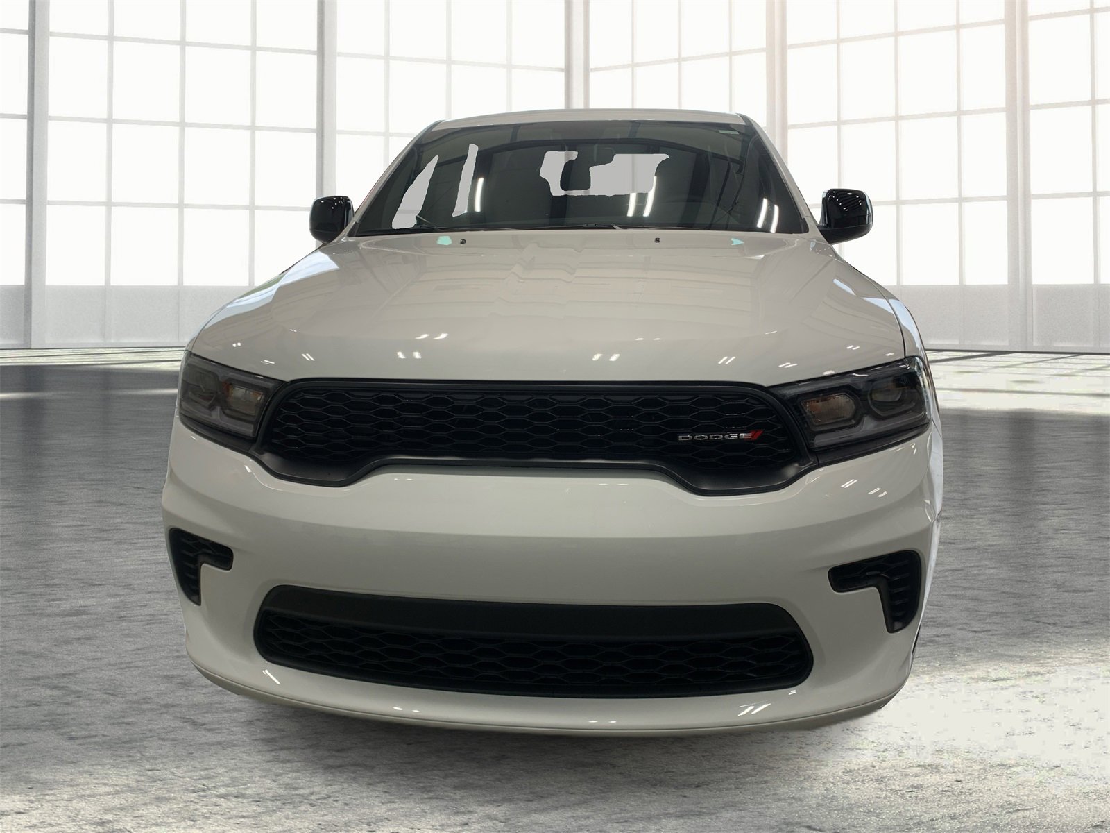 Used 2025 Dodge Durango GT w/ Blacktop Package image 20