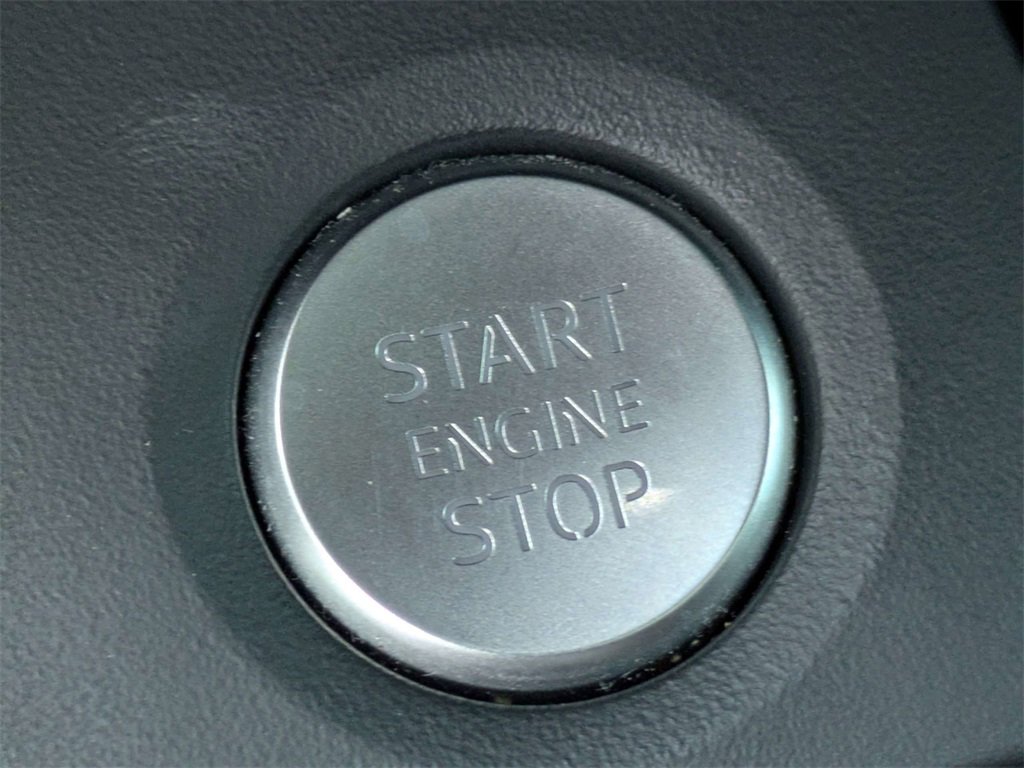 Used 2023 Audi Q5 2.0T Premium w/ Convenience Package image 29