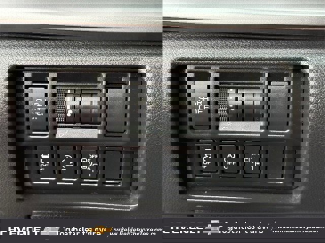 Used 2020 Subaru Crosstrek 2.0i Limited w/ Moonroof Package w/Navigation image 25