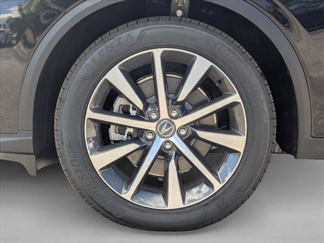 New 2026 Acura MDX SH-AWD w/ Technology Package image 10