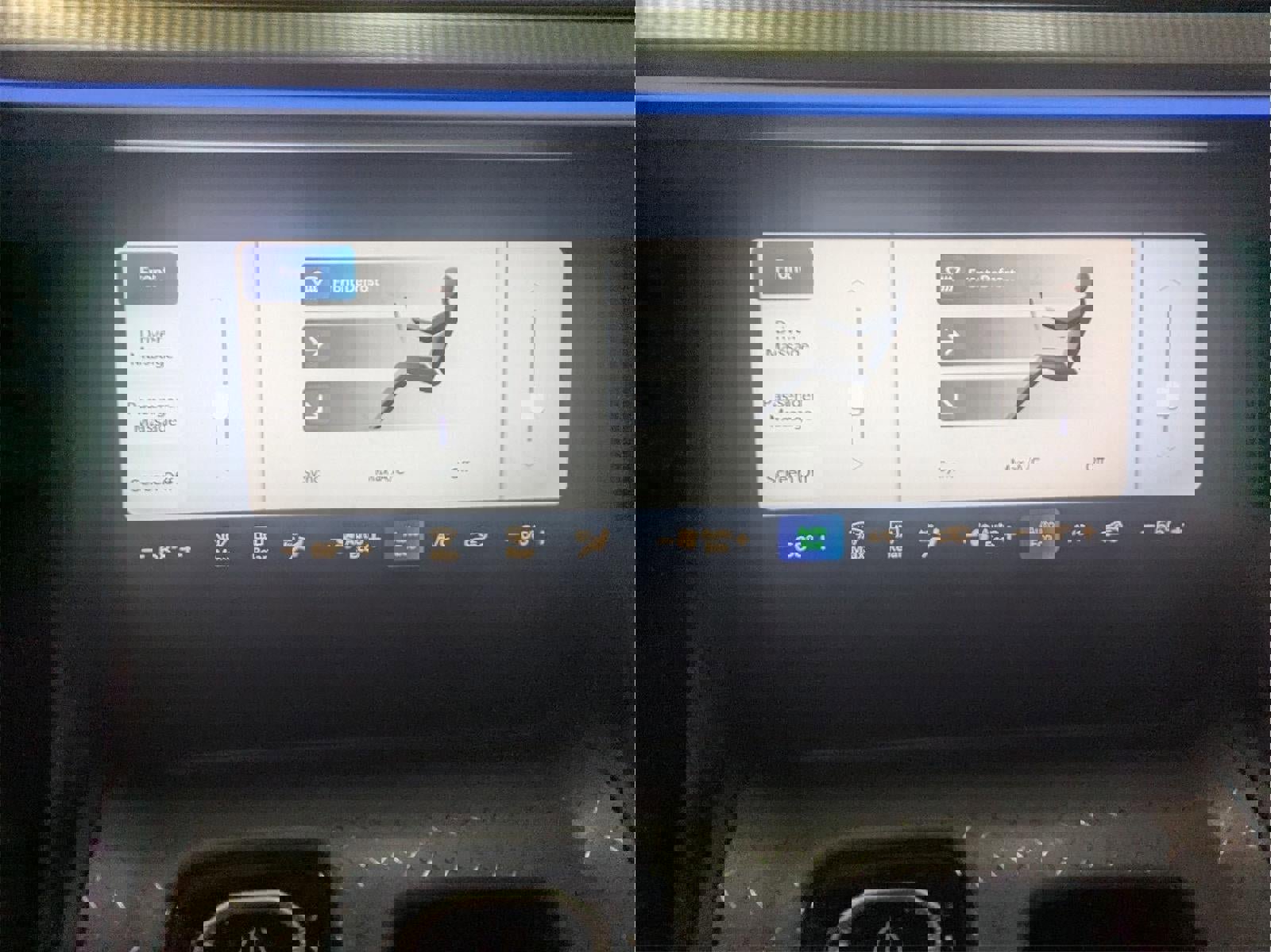 New 2025 Jeep Wagoneer S Launch Edition image 22