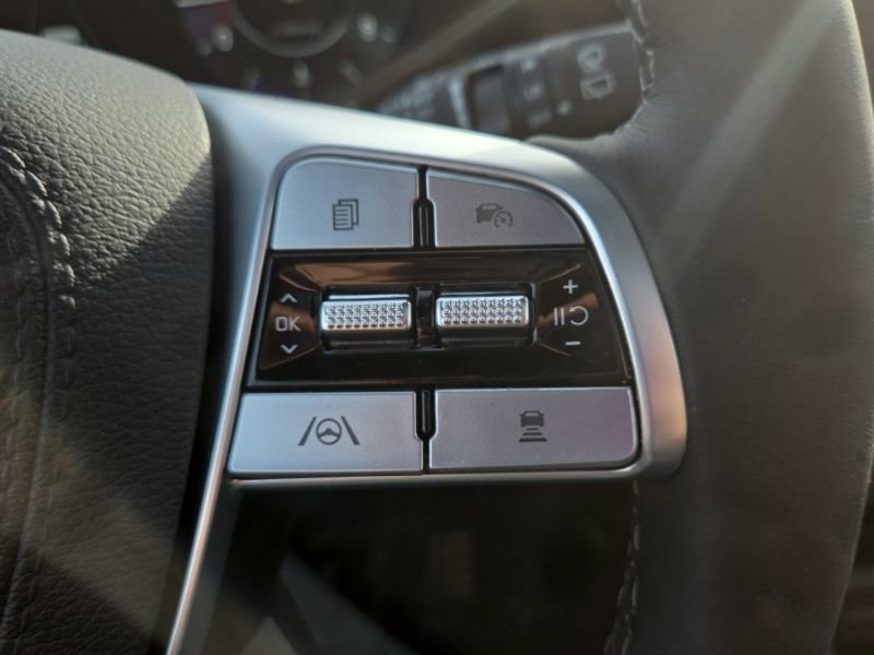 New 2025 Kia Telluride SX X-Line image 39