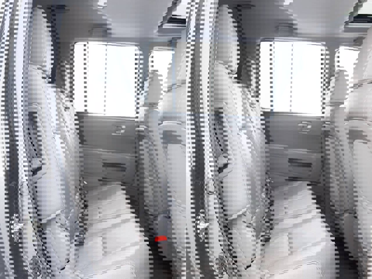 Used 2013 Honda Pilot EX-L image 30