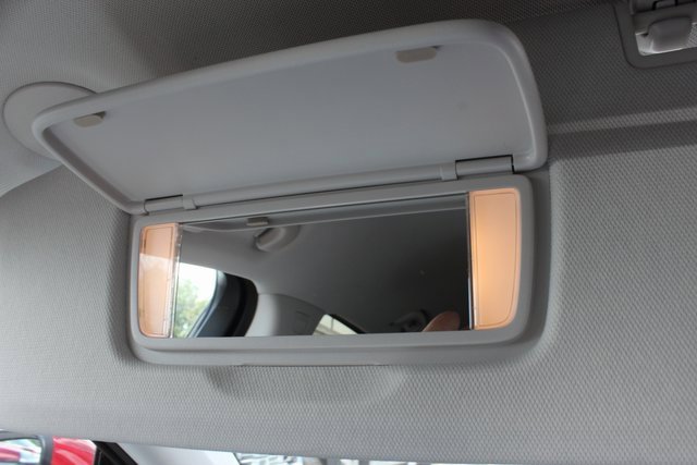 New 2025 Buick Envision Preferred image 49