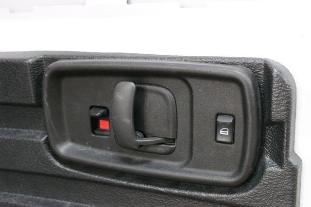 Used 2021 Chevrolet Express 2500 Extended RWD image 14
