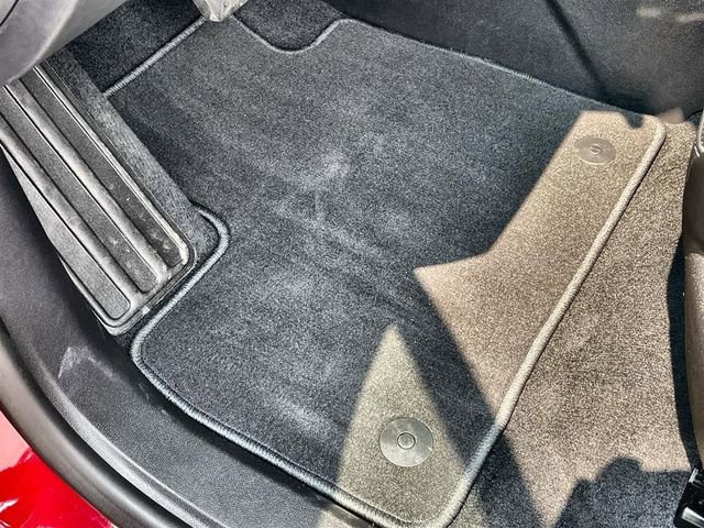 New 2026 Buick Enclave Sport Touring w/ Power Package FWD image 36