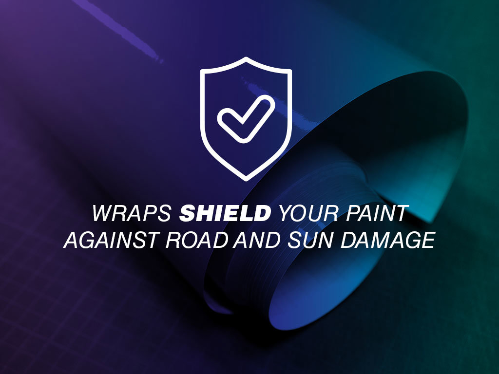 New 2023 Ford F150 XLT w/ Equipment Group 302A High image 5