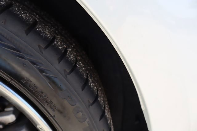 Used 2016 MAZDA MX-5 Miata Grand Touring image 42