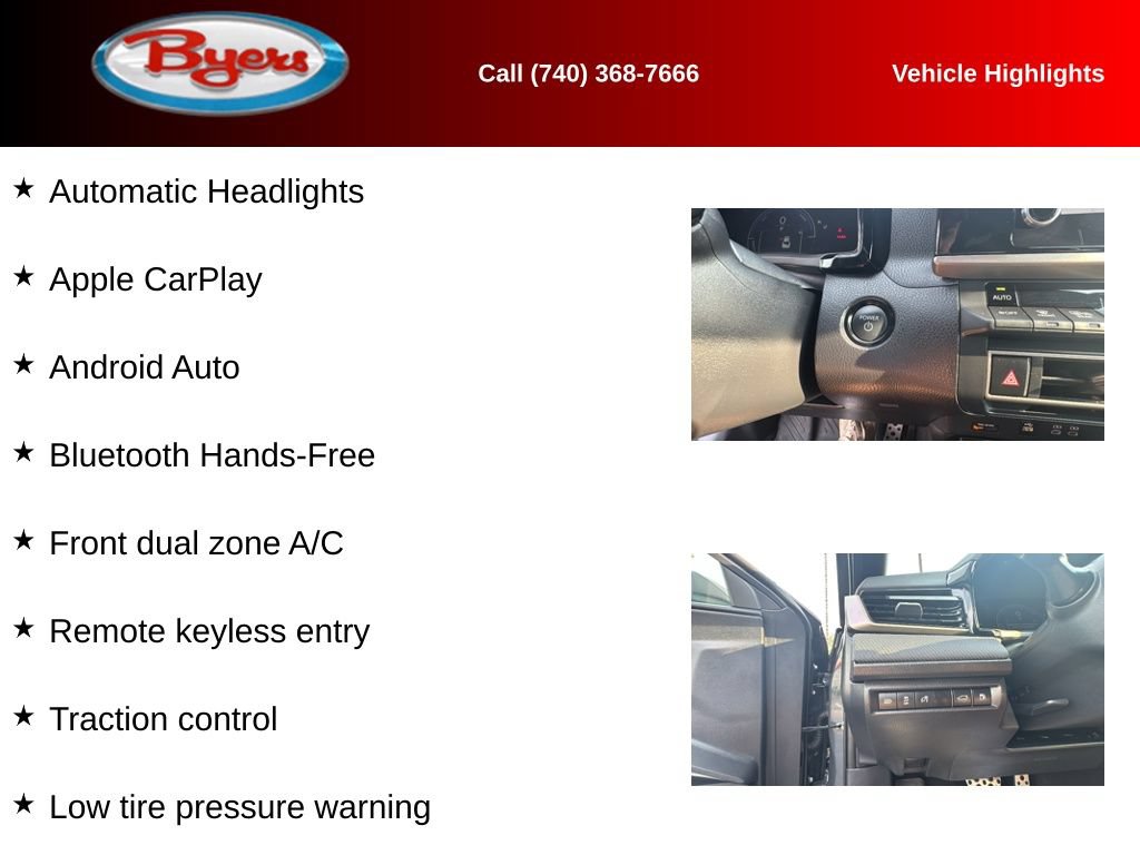Used 2025 Toyota Camry SE FWD image 12