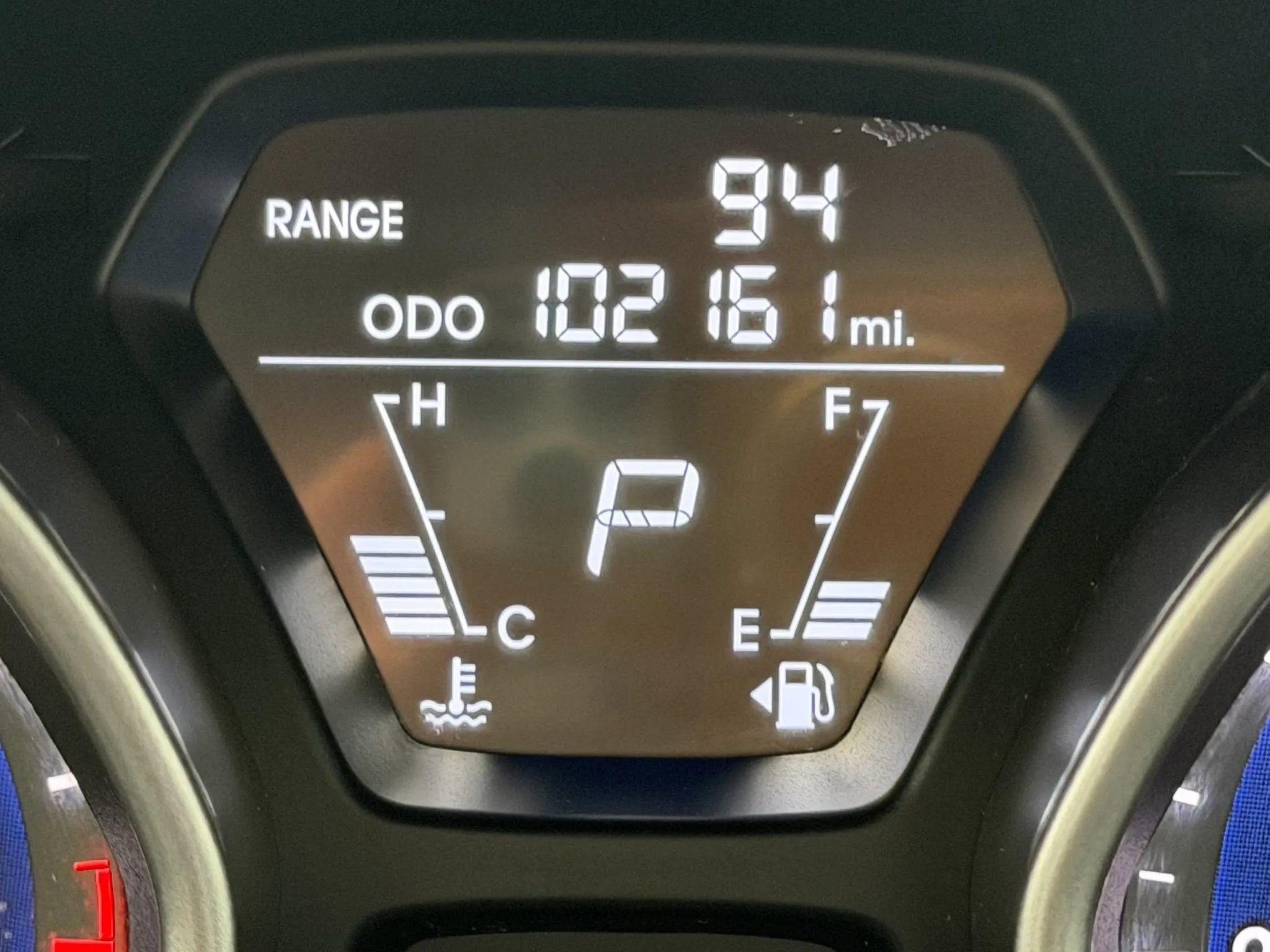 Used 2012 Hyundai Elantra Limited w/ Technology Pkg 5 FWD image 46