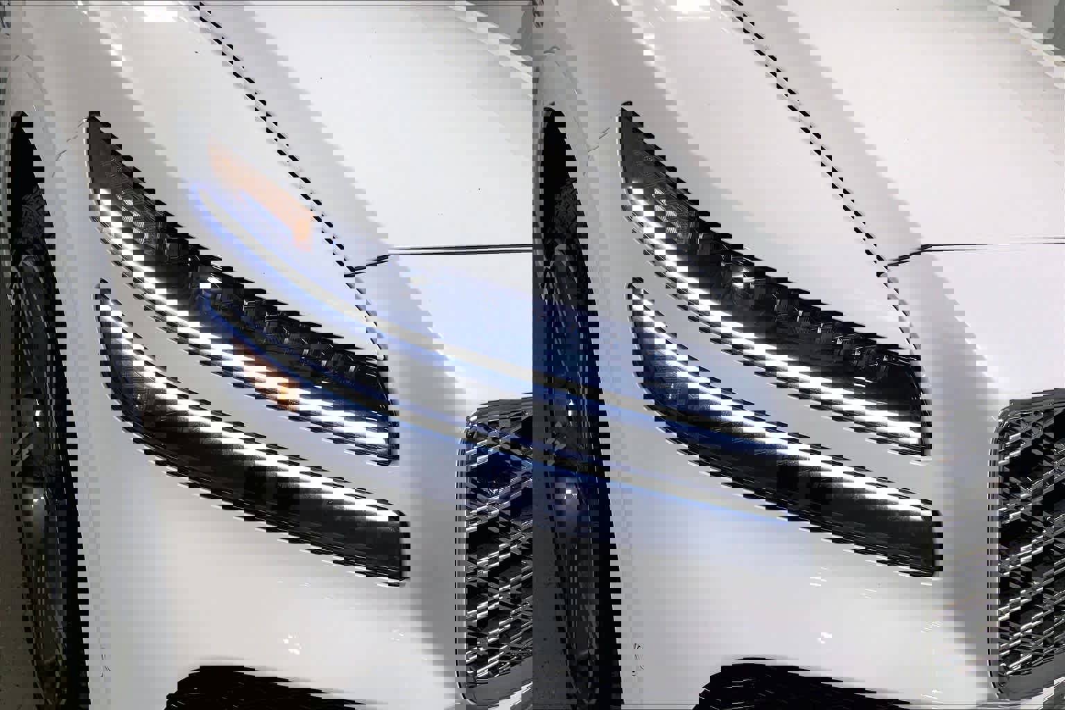 Used 2026 Genesis GV80 3.5T Prestige image 27