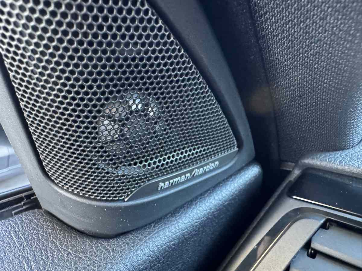 Used 2014 BMW 435i Coupe w/ Premium Package image 25