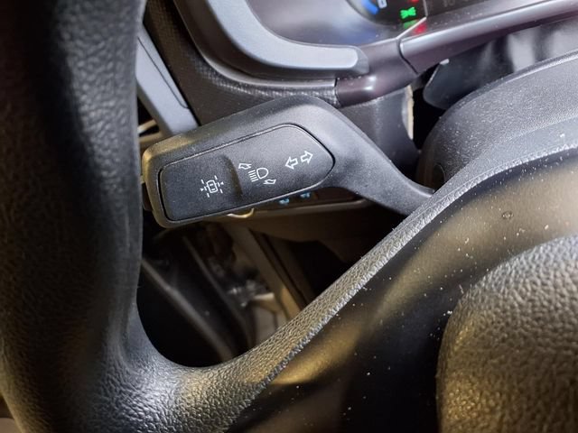 Used 2023 Ford Bronco Sport Big Bend AWD/4WD image 12