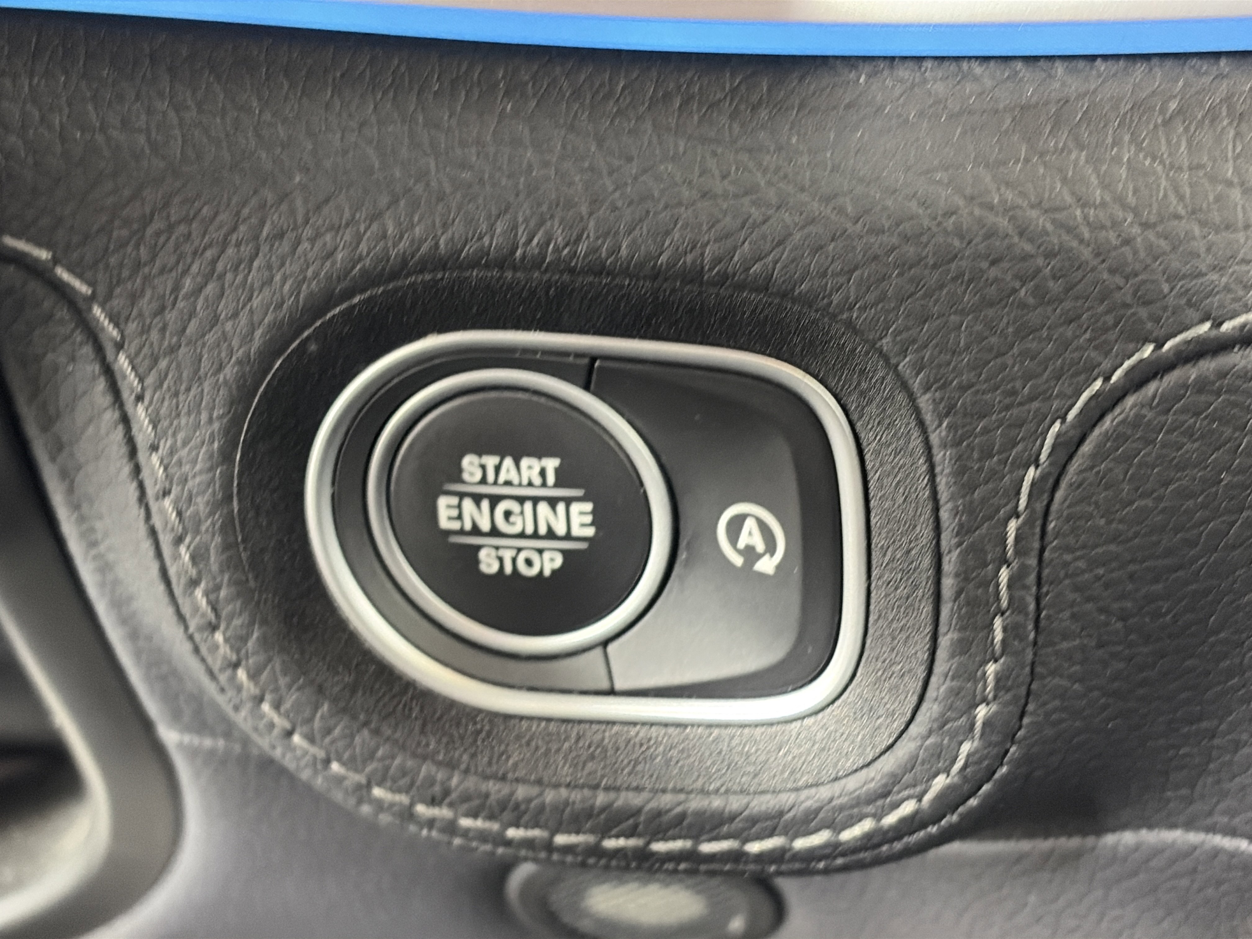 Used 2024 Mercedes-Benz GLE 53 AMG 4MATIC Coupe image 25