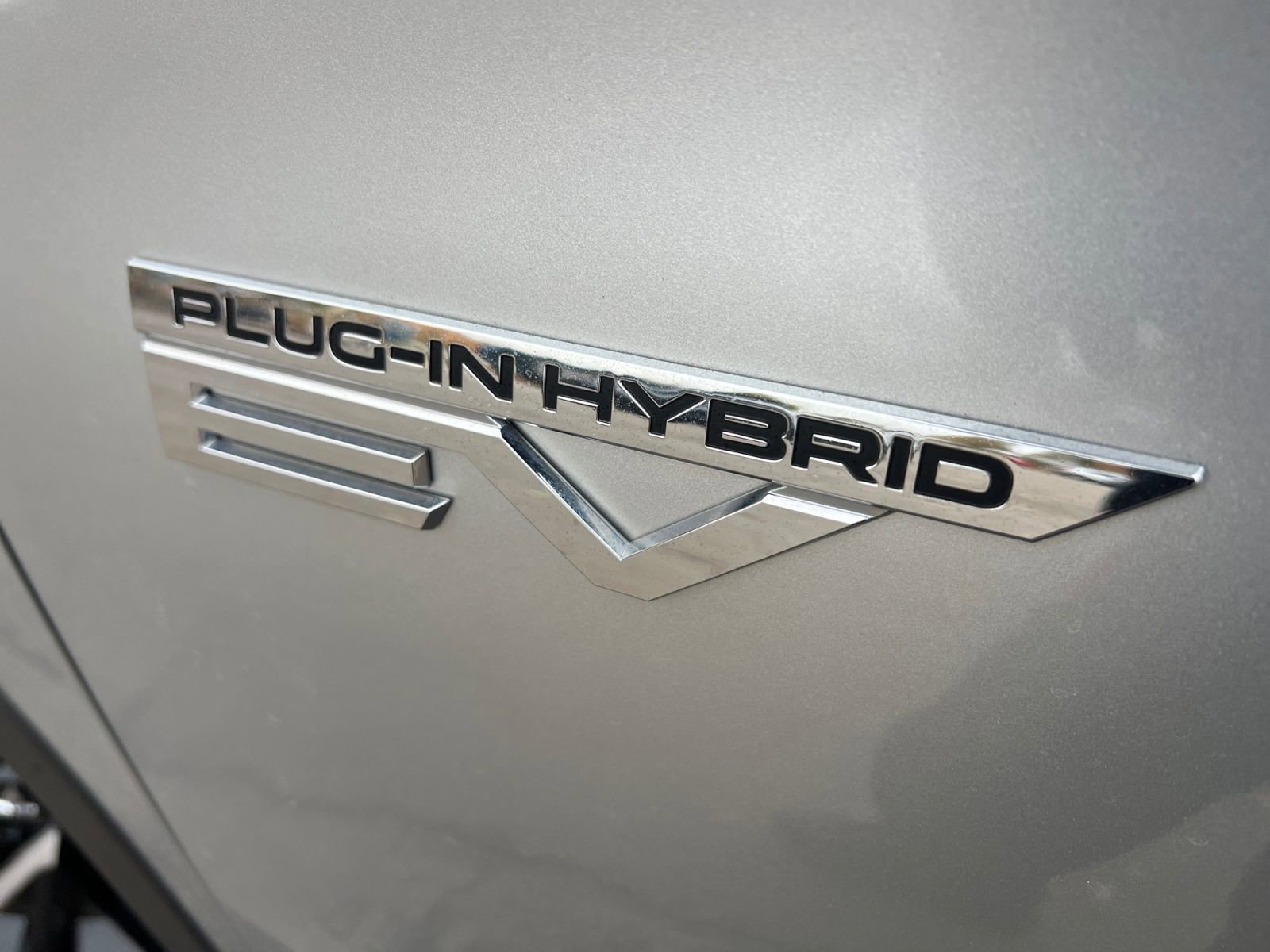 Used 2023 Mitsubishi Outlander SE AWD/4WD image 32