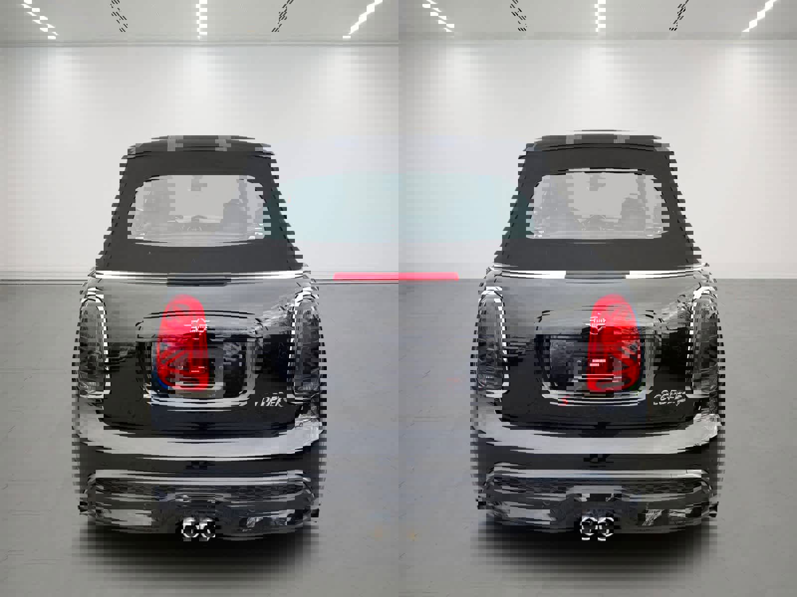 Used 2022 MINI Cooper S image 5