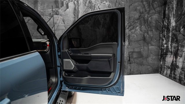 Used 2023 Ford F150 Raptor image 7