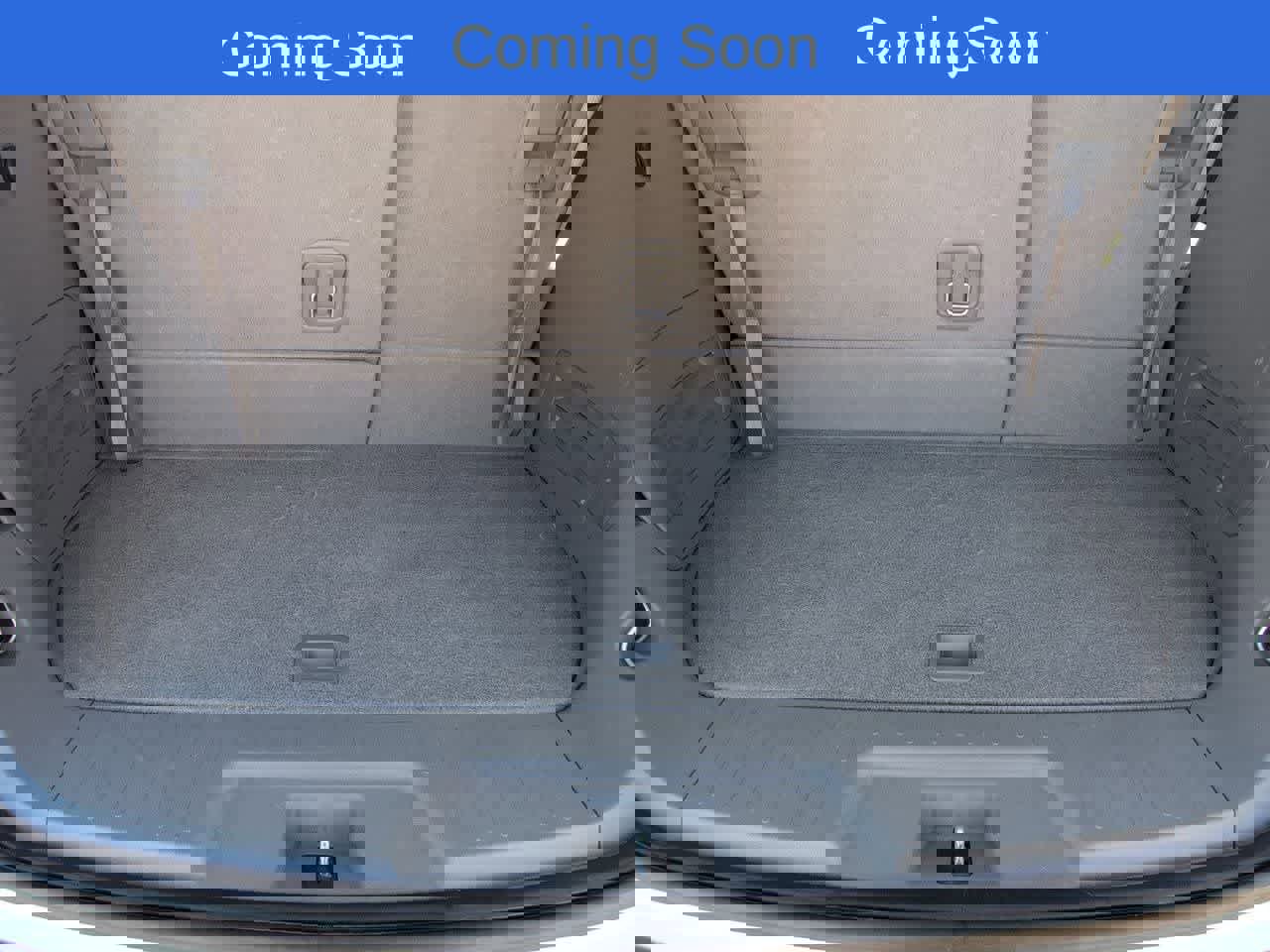 Used 2017 Chevrolet Traverse LS image 31