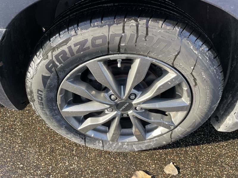 Used 2008 Chrysler Sebring Touring image 30